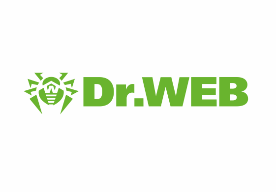 Dr.Web