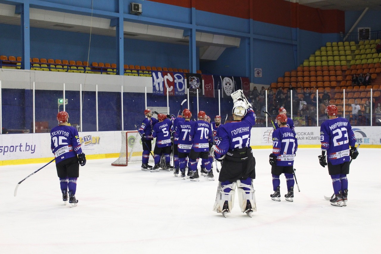 Брест хоккейный клуб. Обложка хк брест. Хк брест история. Хоккей клуб брест. Брест хоккей 2002.