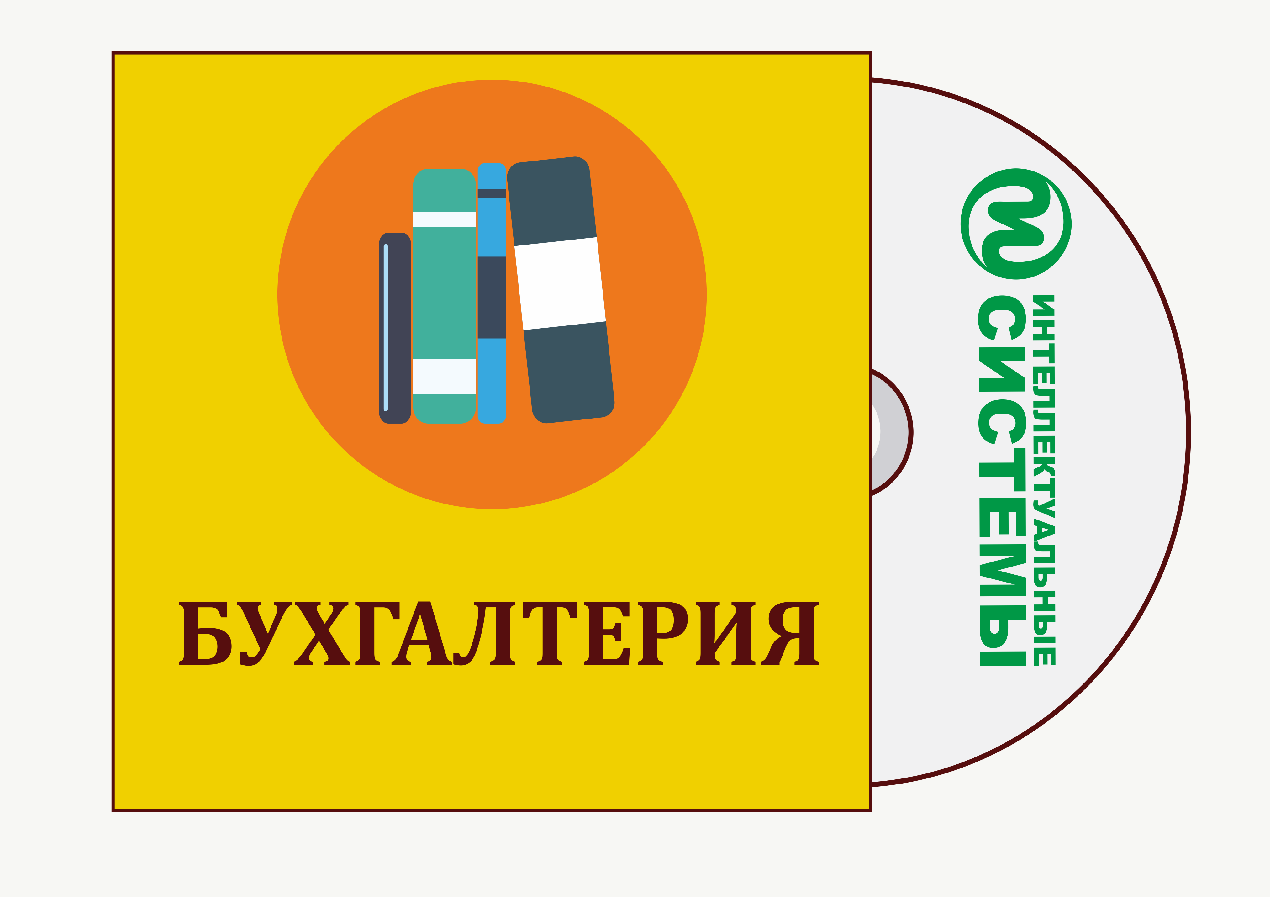 Веста бухгалтерия витебск