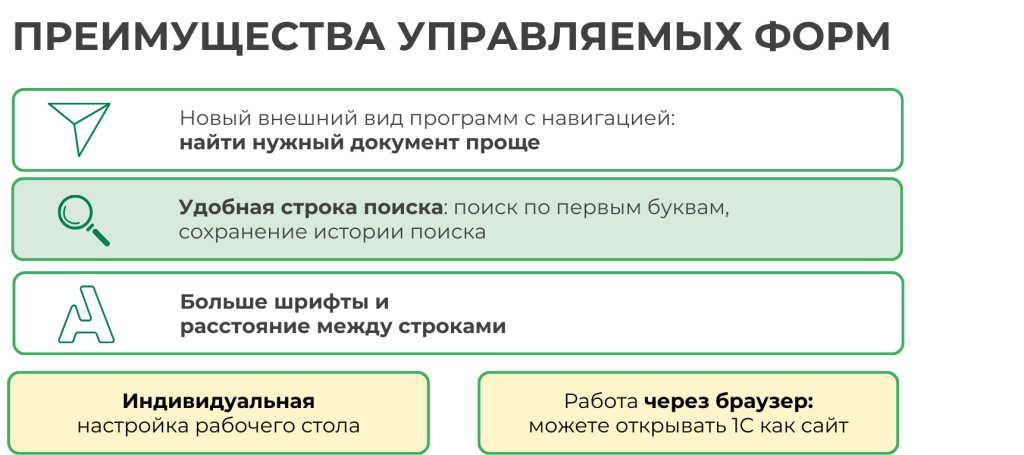 It инженер зарплата. информационные системы зарплата. зарплата. зарплата программиста. информационные системы зарплата.