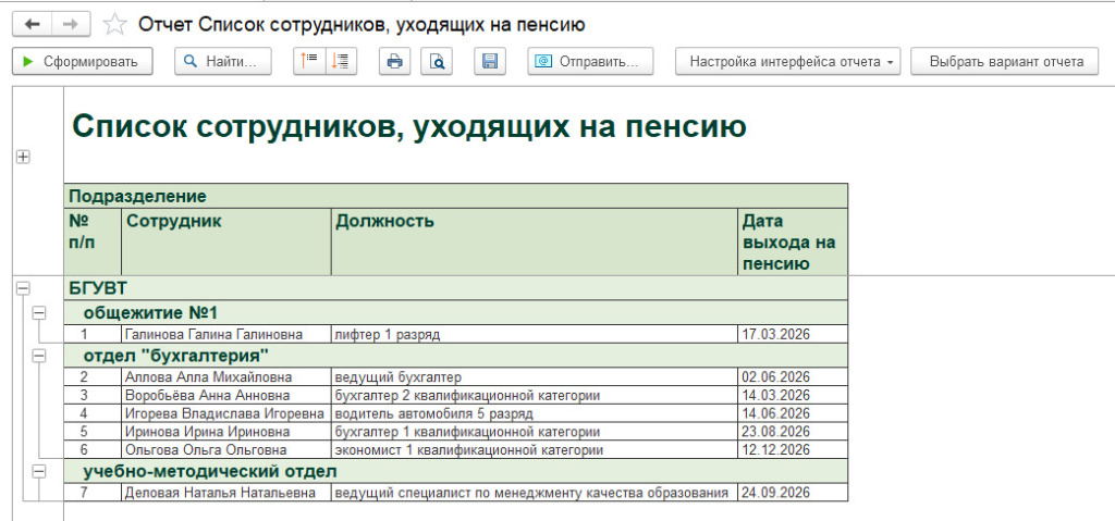 список работников.jpg