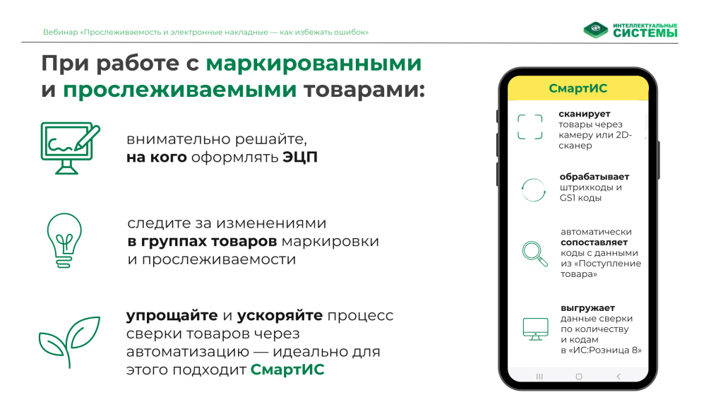 Работа СМАРТИС.png Работа СМАРТИС.png