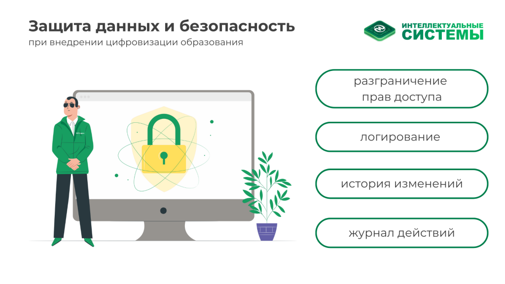 Безопасность и защита инфо.png