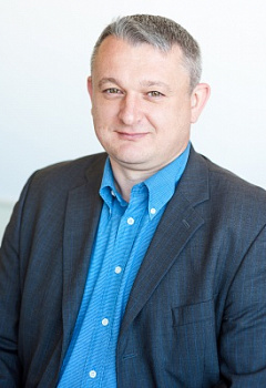 Иван Анатольевич